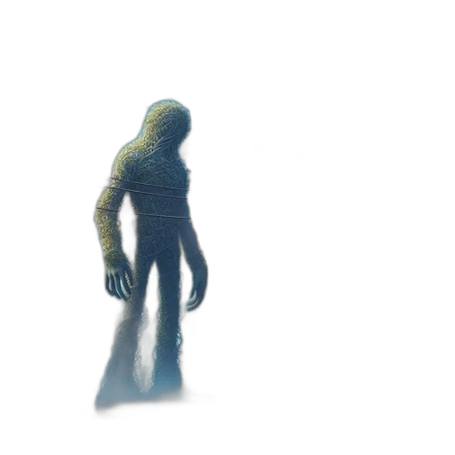 creature, robot, animal, mask transparent PNG cut-out