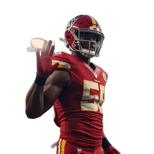 wwe, universe, has, become transparent PNG cut-out