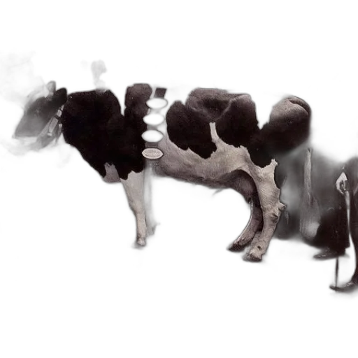 animal, creature, dragon, weapon transparent PNG cut-out