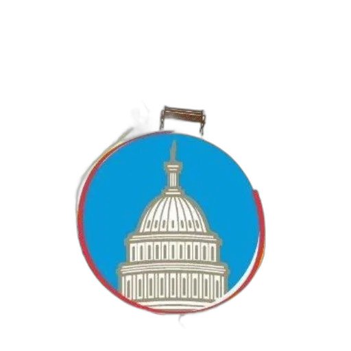 jewelry, colorful, book, cover transparent PNG cut-out