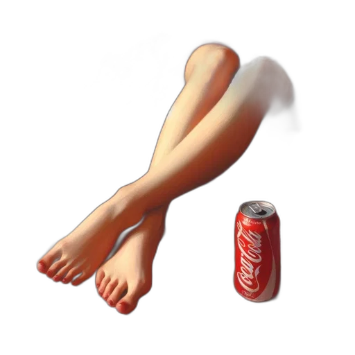 bottle, shoes, food, weapon transparent PNG cut-out