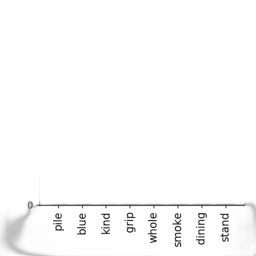 sword, hair, weapon, staff transparent PNG cut-out