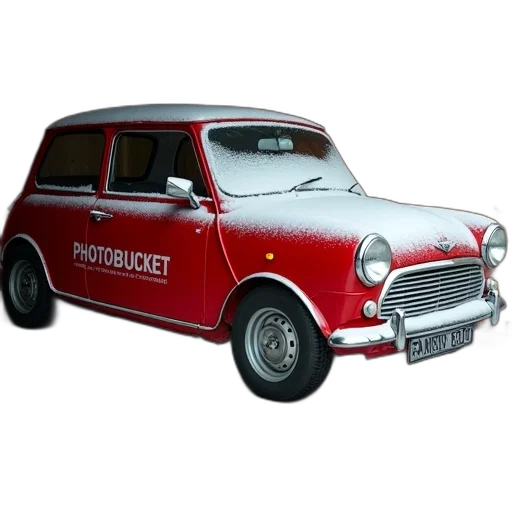 car, 3d render, photorealistic, concept art transparent PNG cut-out