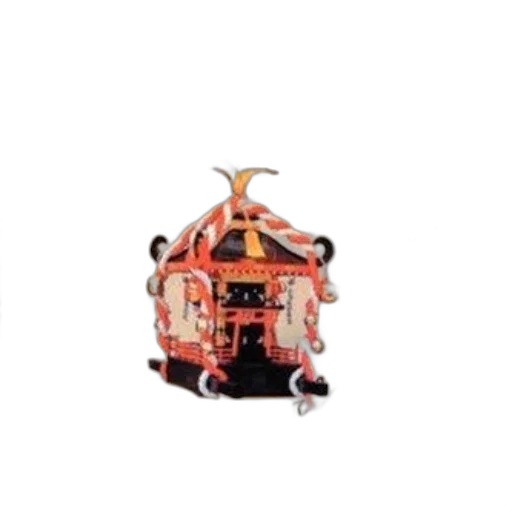 crown, robot, jewelry, mask transparent PNG cut-out