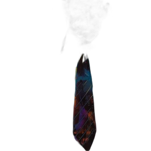 staff, sword, weapon, umbrella transparent PNG cut-out