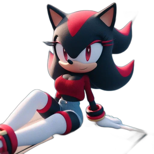 creature, animal, robot, staff transparent PNG cut-out