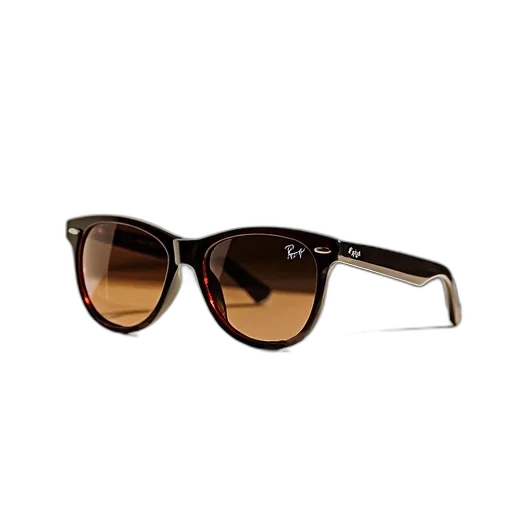 ᄉᄆᆫᅡᆼ, sunglasses, ray, ban transparent PNG cut-out