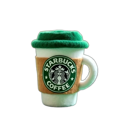 bottle, 3d render, photorealistic, plush transparent PNG cut-out
