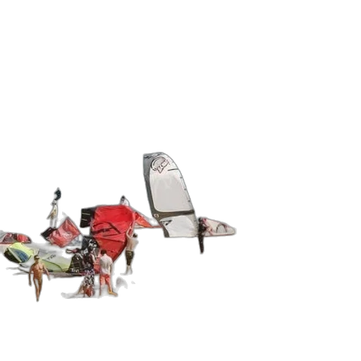 furniture, food, robot, shoes transparent PNG cut-out