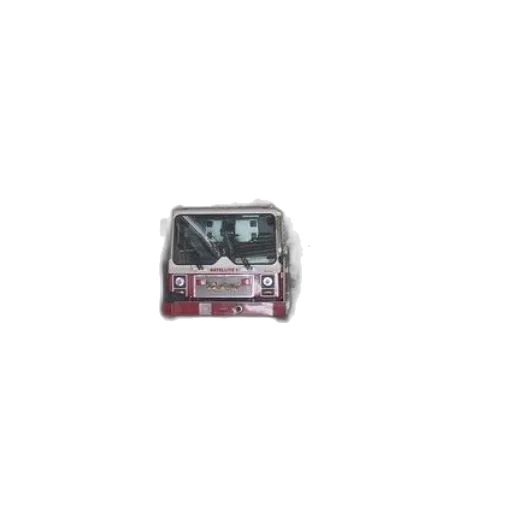 car, jewelry, pixel art, fire transparent PNG cut-out