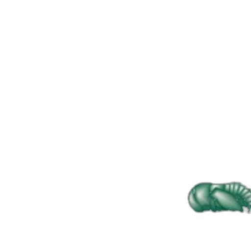 dragon, animal, creature, shoes transparent PNG cut-out