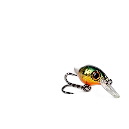 jewelry, staff, animal, weapon transparent PNG cut-out