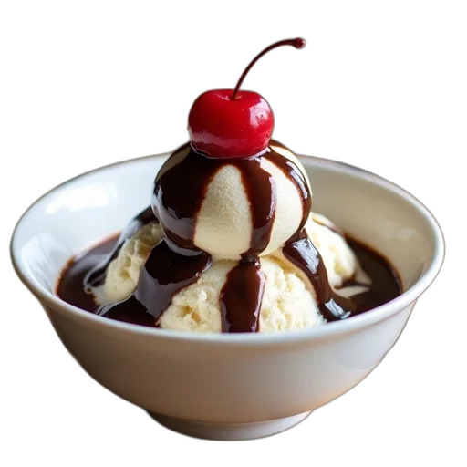 food, 3d render, photorealistic, close-up transparent PNG cut-out