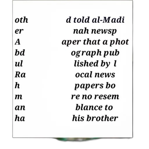 newspaper, article, discusses, photograph transparent PNG cut-out
