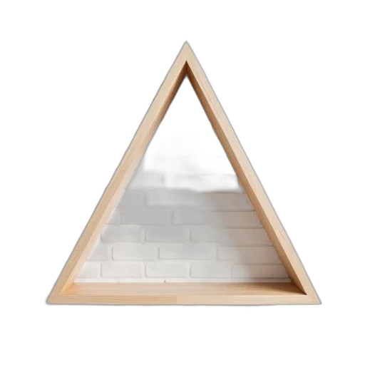 furniture, building, jewelry, face transparent PNG cut-out
