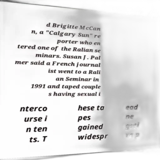 newspaper, clipping, mentions, brigitte transparent PNG cut-out