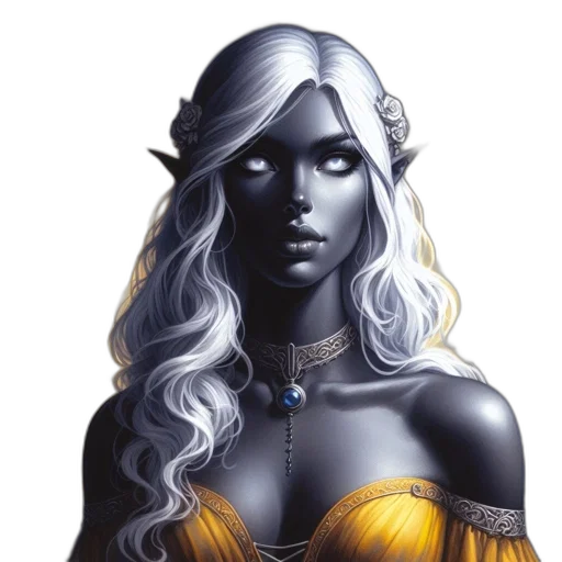 jewelry, face, mask, crown transparent PNG cut-out
