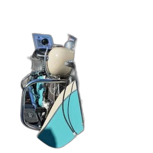 jewelry, bottle, robot, jacket transparent PNG cut-out