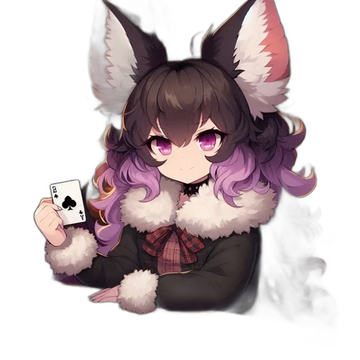 staff, creature, animal, weapon transparent PNG cut-out