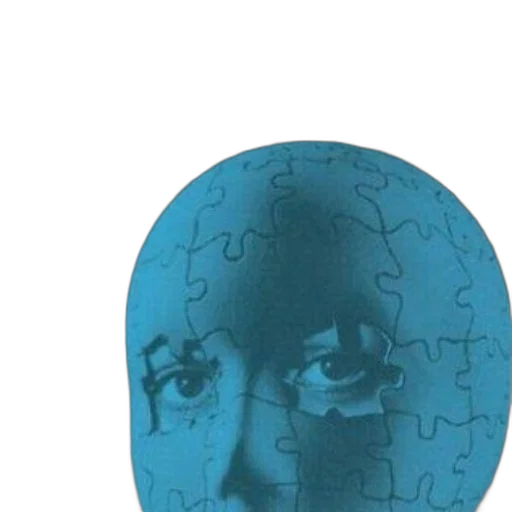 face, mask, hat, jacket transparent PNG cut-out