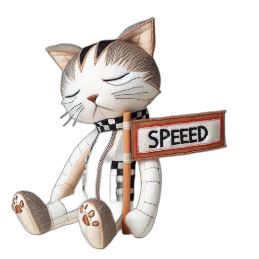 staff, 3d render, concept art, pixel art transparent PNG cut-out