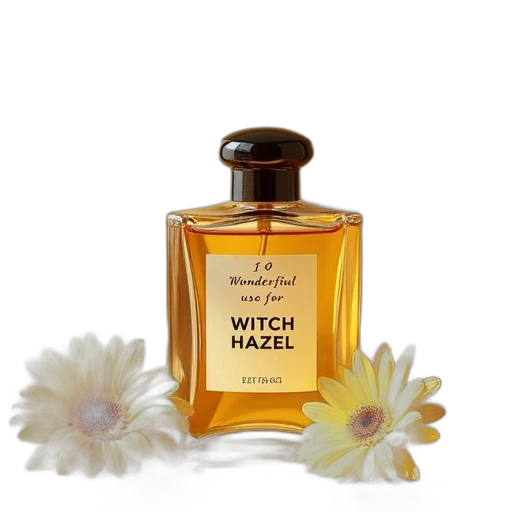 bottle, dress, photorealistic, witch transparent PNG cut-out