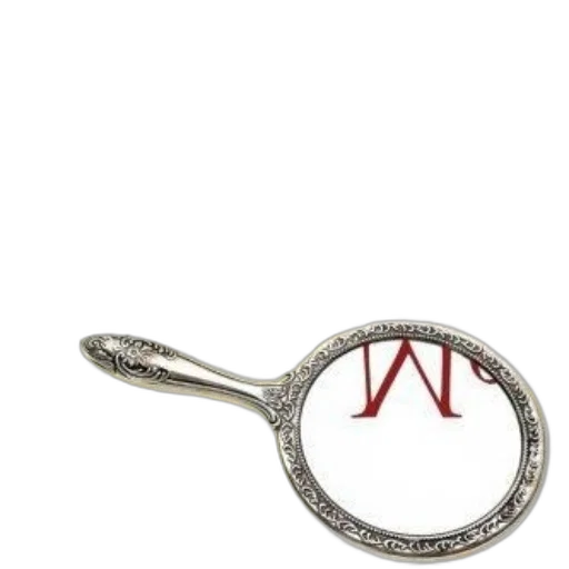jewelry, staff, crown, weapon transparent PNG cut-out