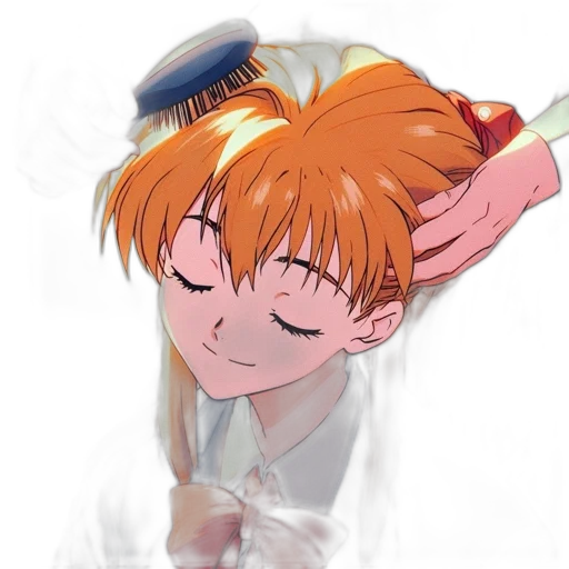 staff, weapon, crown, hat transparent PNG cut-out
