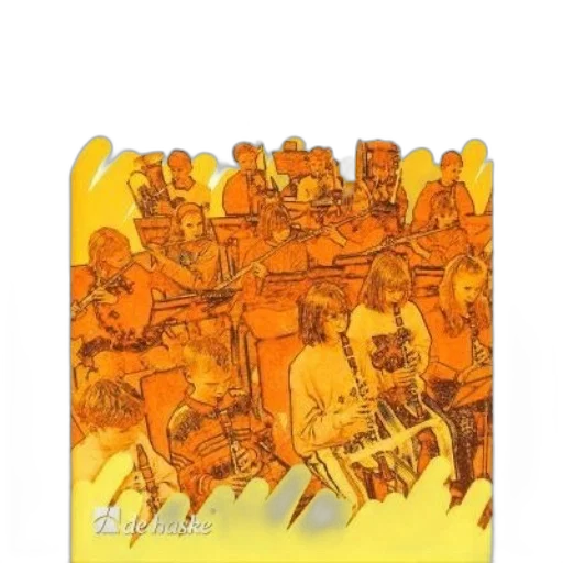 robot, weapon, mask, jacket transparent PNG cut-out