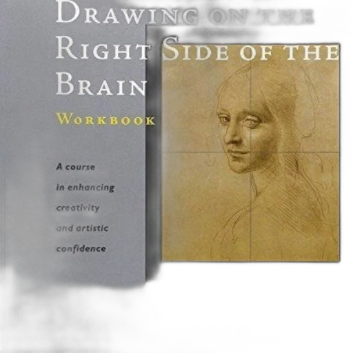concept art, pencil sketch, photorealistic, drawing transparent PNG cut-out
