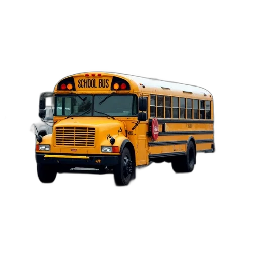car, 3d render, photorealistic, concept art transparent PNG cut-out