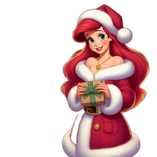 3d render, cartoon, pixel art, concept art transparent PNG cut-out