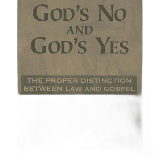 cover, god, yes, proper transparent PNG cut-out