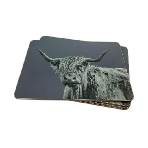 animal, photorealistic, stack, black transparent PNG cut-out