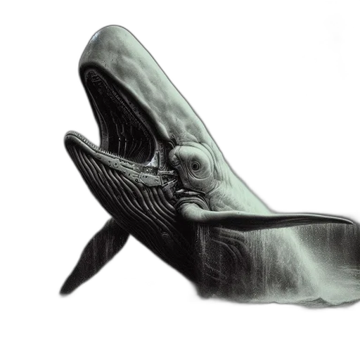 shoes, furniture, weapon, jewelry transparent PNG cut-out