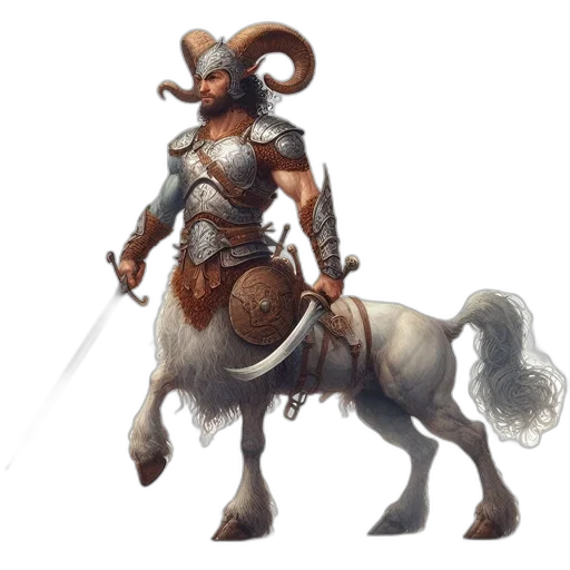 staff, dragon, animal, concept art transparent PNG cut-out