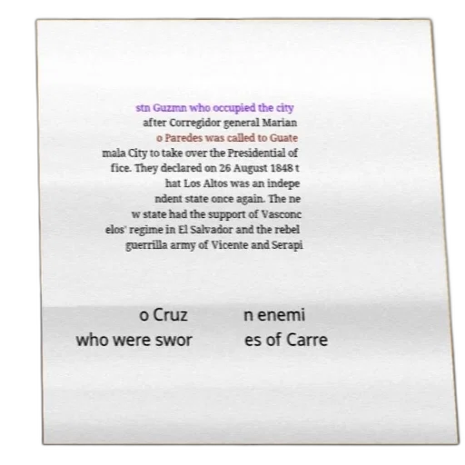 historical, document, discusses, events transparent PNG cut-out