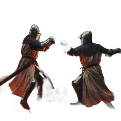 sword, staff, mask, weapon transparent PNG cut-out