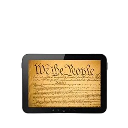 weapon, cover, rights, liberties transparent PNG cut-out