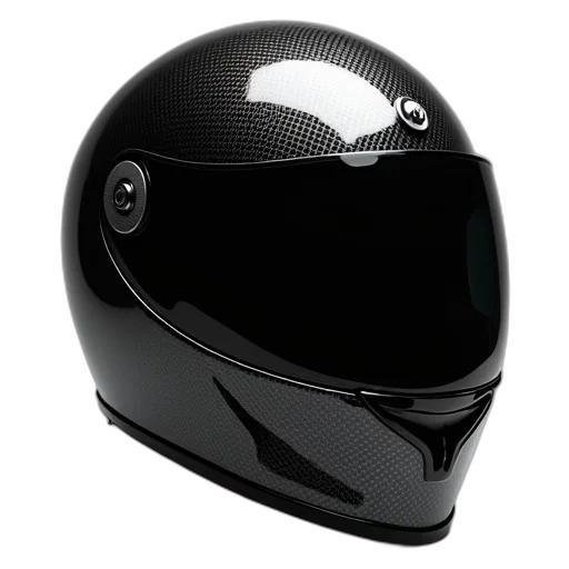 mask, robot, hat, 3d render transparent PNG cut-out