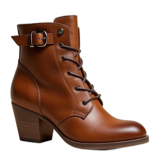 shoes, women, tau, colored transparent PNG cut-out