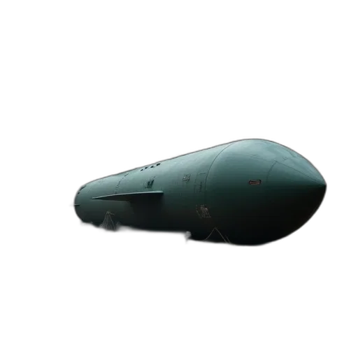 hat, car, weapon, crown transparent PNG cut-out