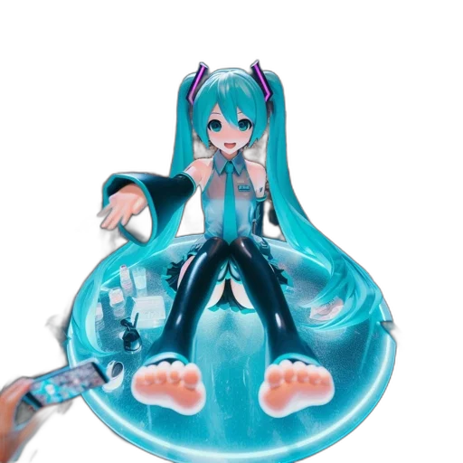 creature, weapon, dragon, animal transparent PNG cut-out