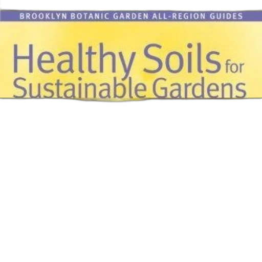 book, cover, titled, healthy transparent PNG cut-out