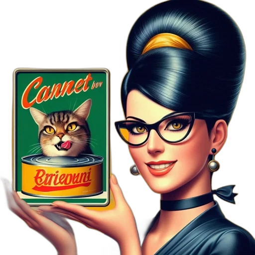 animal, food, photorealistic, cartoon transparent PNG cut-out