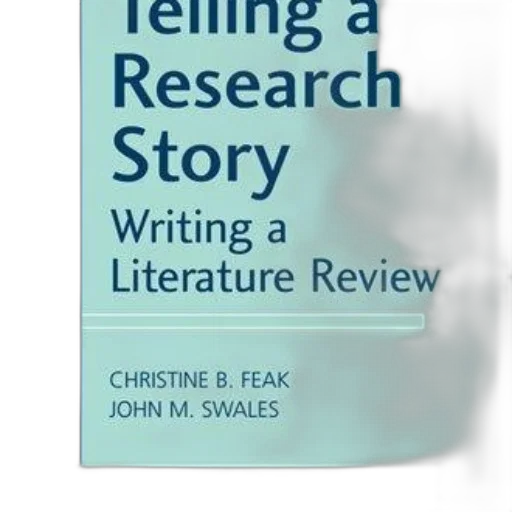book, cover, titled, telling transparent PNG cut-out