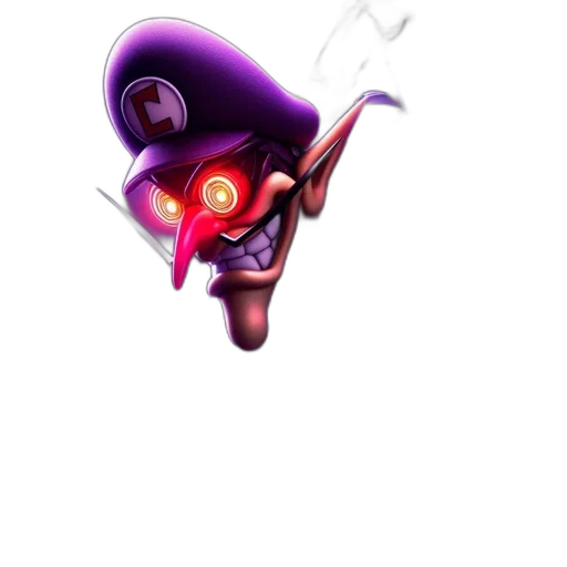 mask, robot, staff, face transparent PNG cut-out