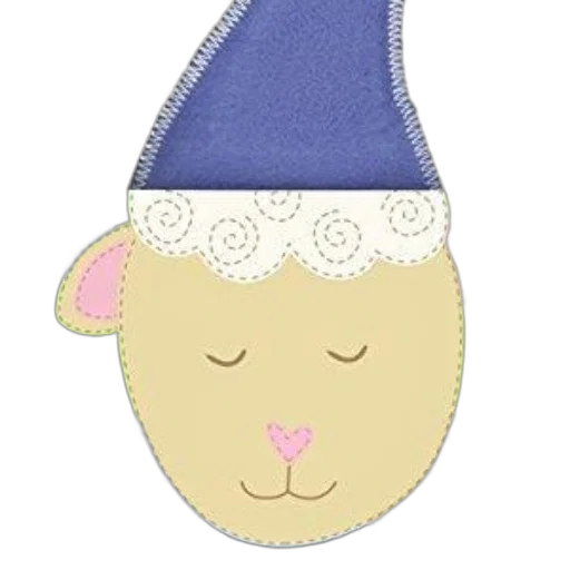 hat, staff, crown, mask transparent PNG cut-out