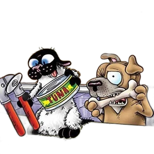 staff, concept art, comic book art, cartoon transparent PNG cut-out