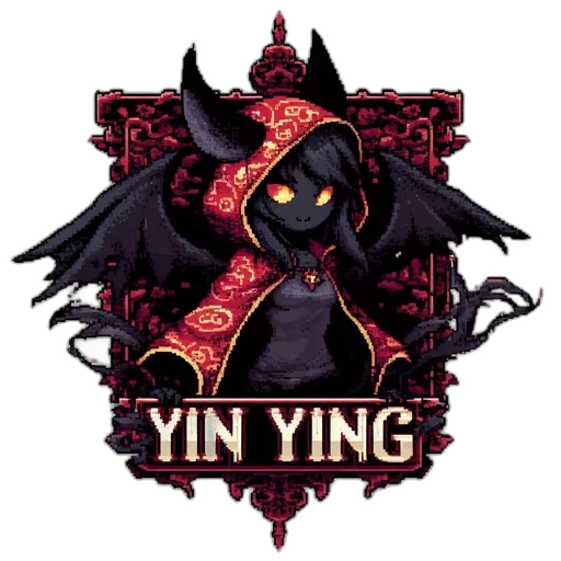 pixel art, fantasy art, concept art, comic book art transparent PNG cut-out